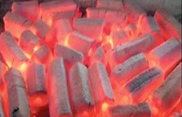 bbq briquettes sydney, canberra charcoal,