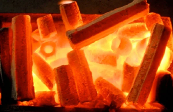 bbq charcoal briquettes. canberra charcoal,