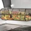 Spit Basket / Tumbler – Outdoor Magic - Image 2