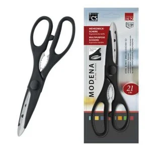 Modena Multi Purpose Kitchen Scissors