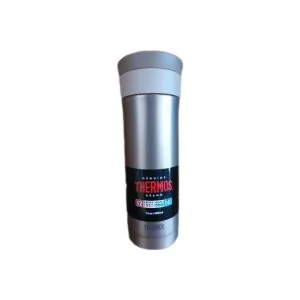 Thermos Tumbler Gold 500ml