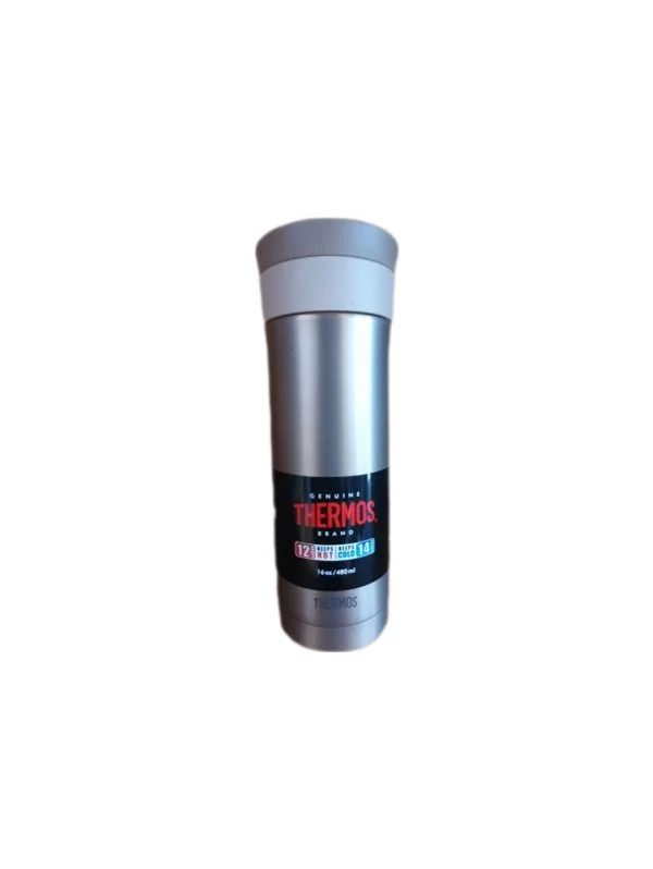 Thermos Tumbler Gold 500ml