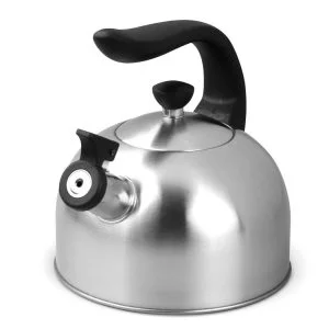 stove top kettle
