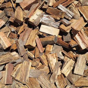 Spit Firewood in Canberra and Queanbeyan, Canberra Firewood