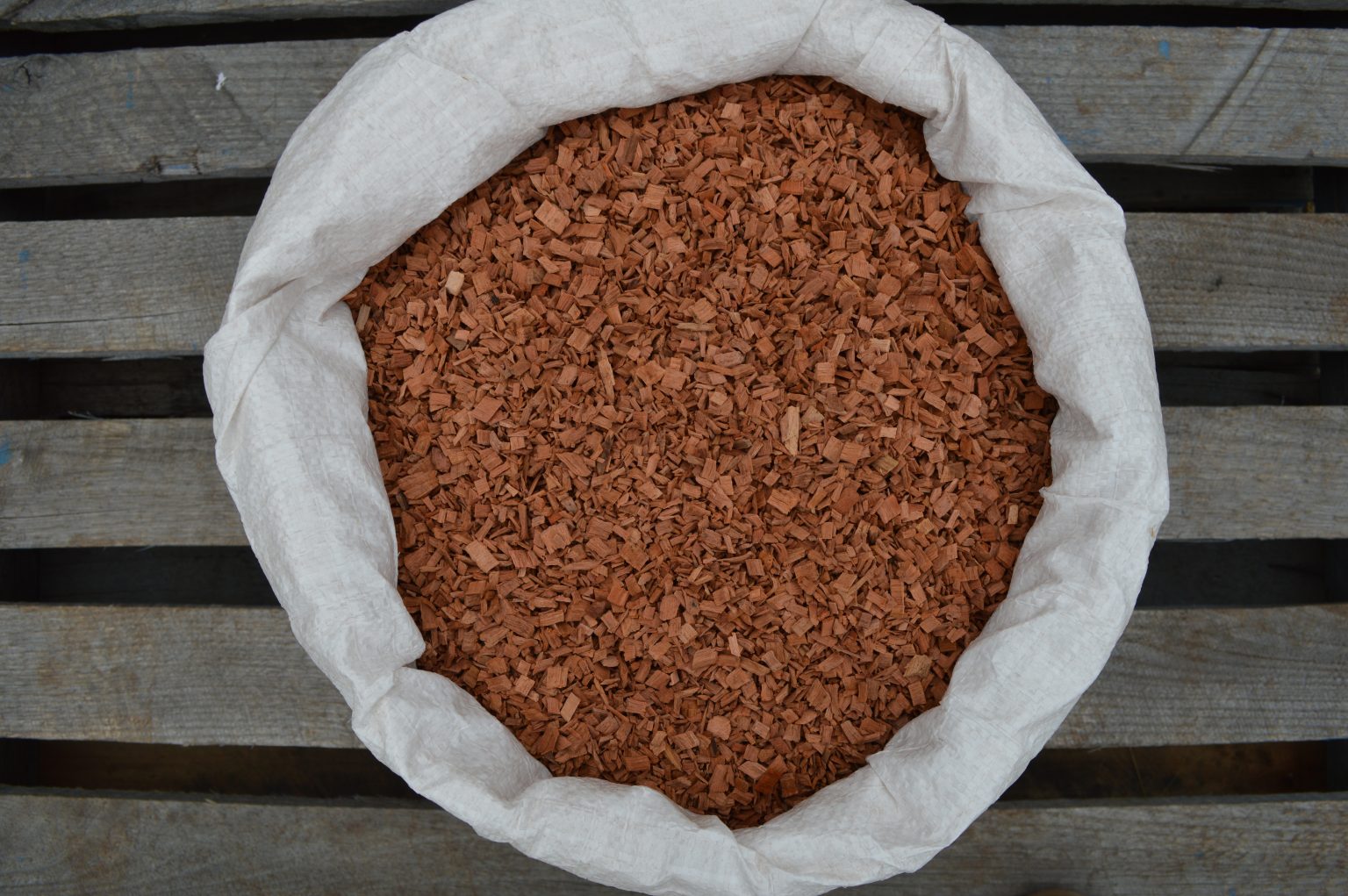 RedGum Wood Smoking Chips Firewood Marketplace