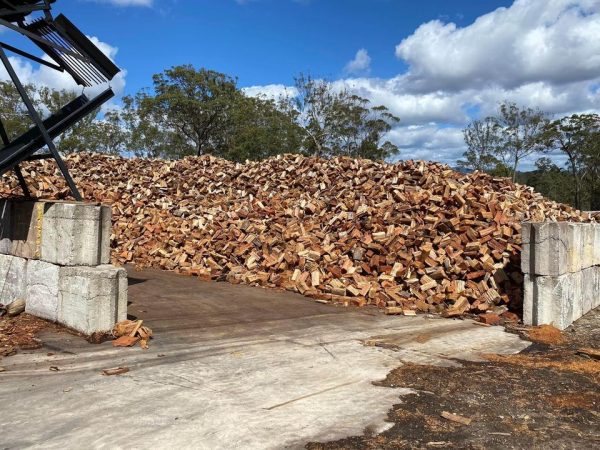 Firewood Moruya, Hardwood Sawmilling Moruya,