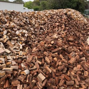 yass firewood supplies,