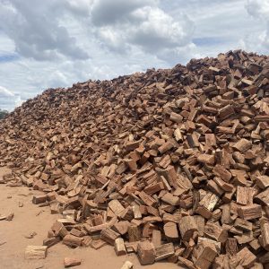 wholesale firewood, firewood for reselling,