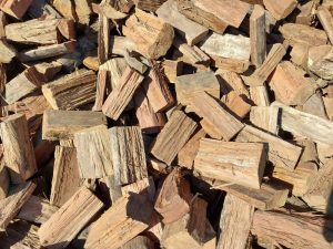 canberra firewood, fyshwick firewood