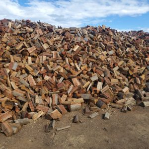 Wholsale Bulk Firewood NSW VIC QLD, Grafton Firewood,