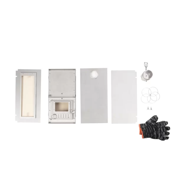 Portable Camping Tent Stove