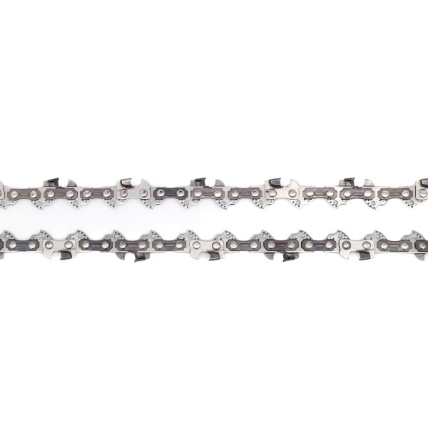 semi chisle tungsten chainsaw chains,