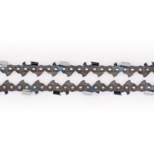 firewood cutting chains, quality chainsaw chains NSW,