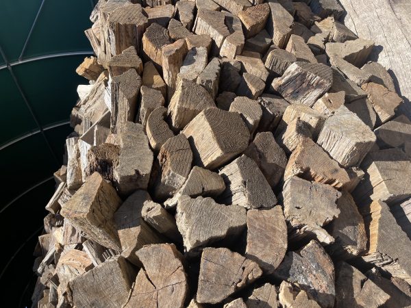 Mixed Firewood Albury wadonga, Firewood supplies Albury Wadonga