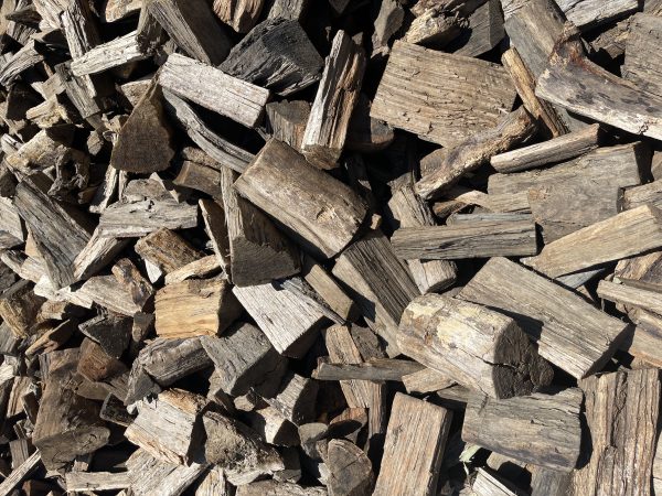 Mixed Firewood Albury Wodonga, Firewood supplies Albury Wodonga