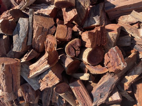 Red Gum Firewood Albury Wodonga, 1 Cubic metre Firewood Delivered Albury Wodonga