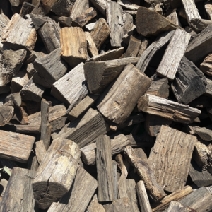 Mixed Firewood Albury Wodonga, Firewood supplies Albury Wodonga