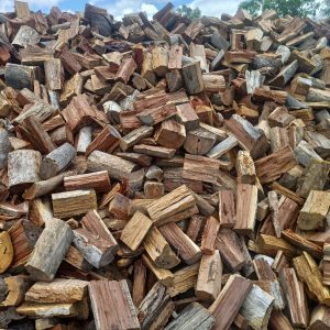 wholesale firewood suppliers,