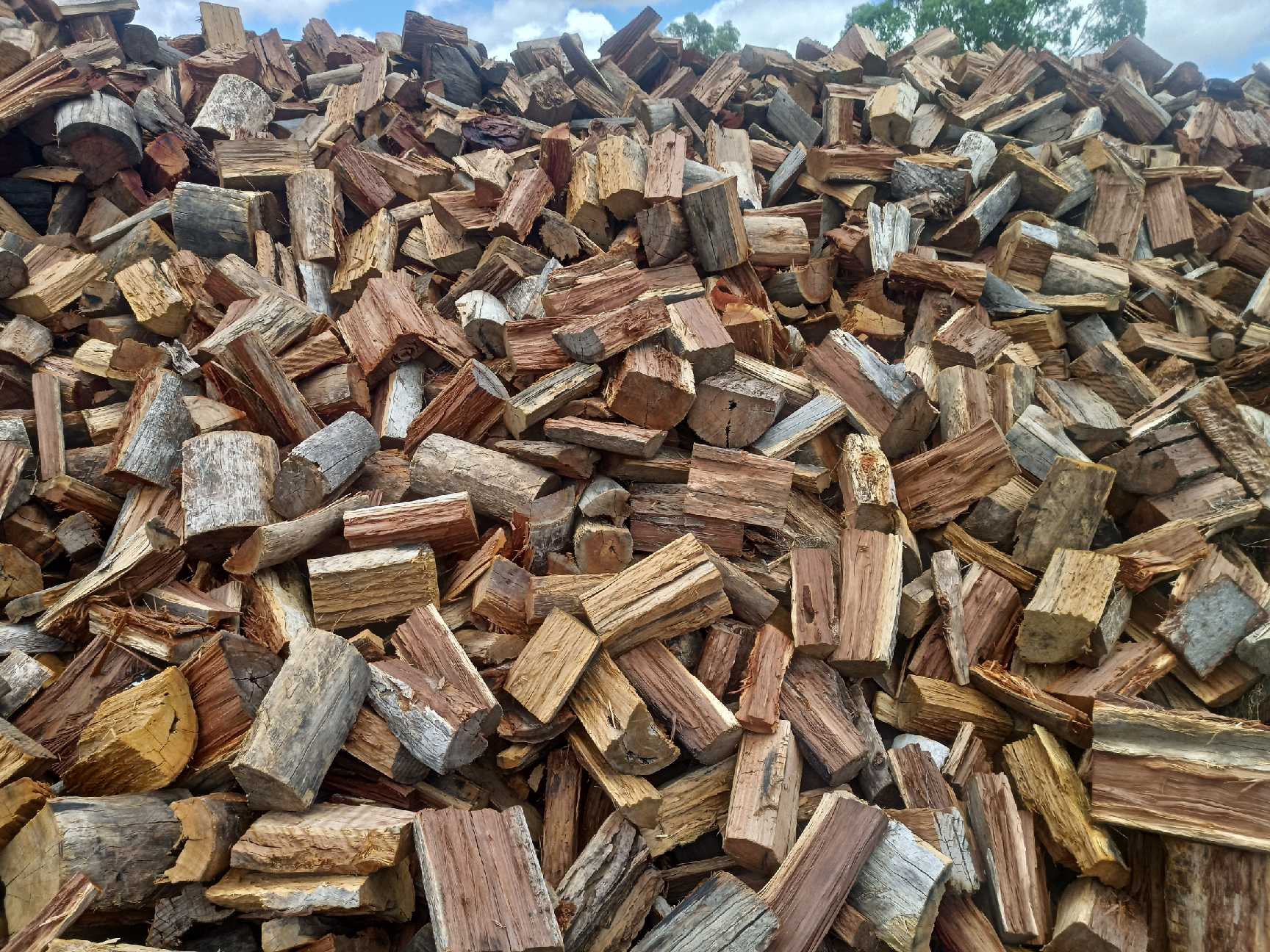 wholesale firewood suppliers,