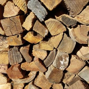 Firewood Delivery Albury Wodonga,