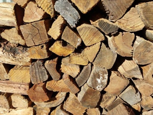 Firewood Delivery Albury Wodonga,