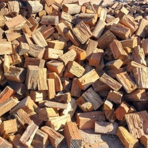 Firewood Firewood Marketplace