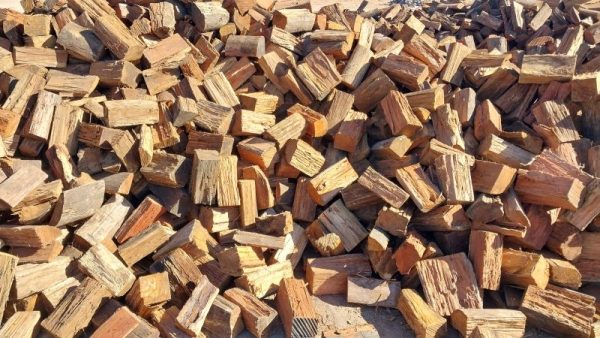 Firewood Firewood Marketplace