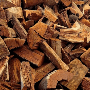 Firewood supplies Bathurst,