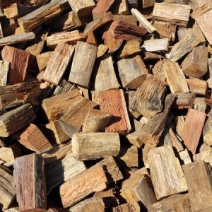 Wilton Firewood Delivery Service