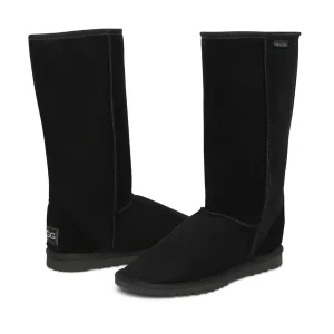 Classic Tall Ugg Boots
