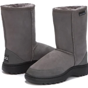 Outdoor short Ugg Boots