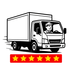 Extra Delivery Fee & Postage Add-On