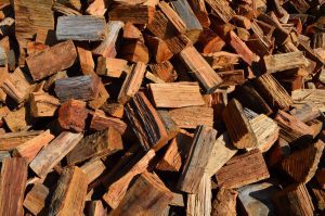 firewood markeplace,