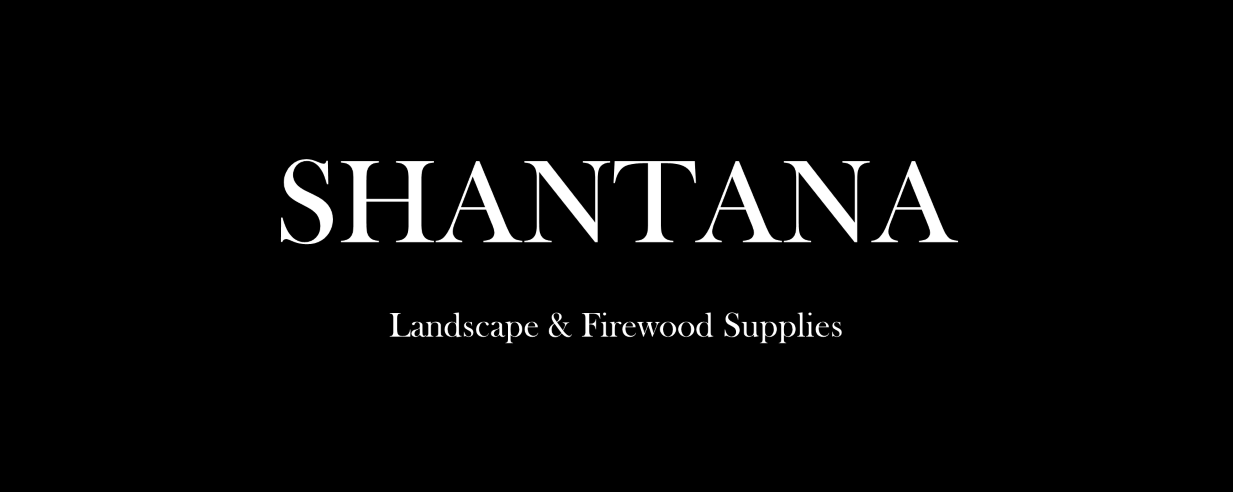 Shantana Landscape Supplies
