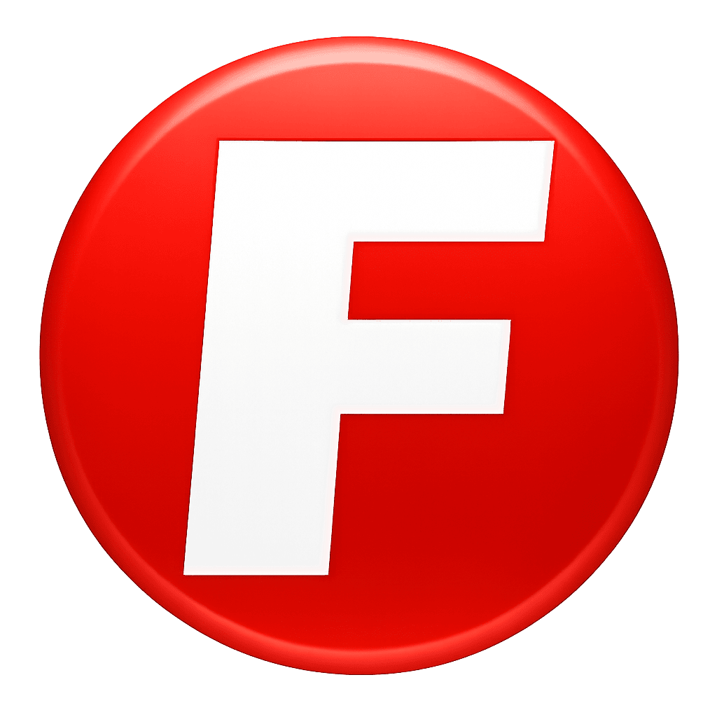 Robert - Meat Wizard Queanbeyan NSW