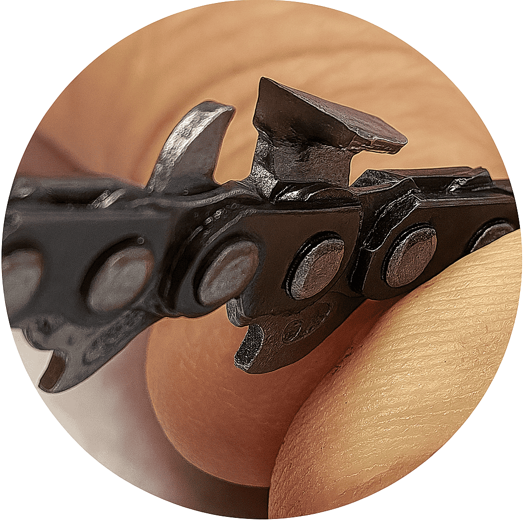 John A -	Glen Innes NSW