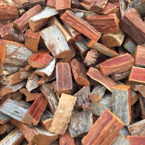 Ironbark Firewood Delivery Sydney,