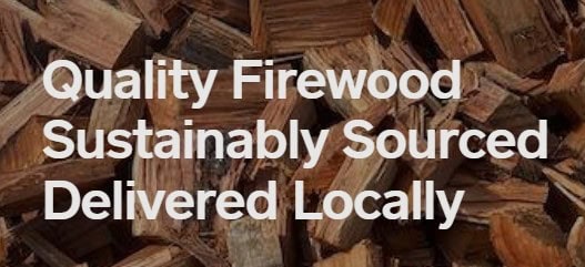 Southern Highlands Firewood Southern Highlands Firewood