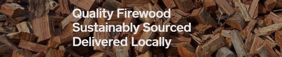 Southern Highlands Firewood Southern Highlands Firewood