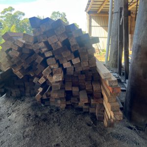 75 x 50