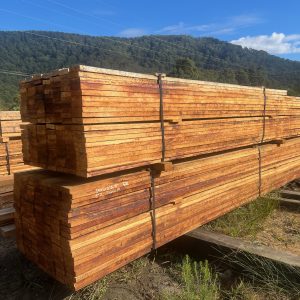 100 x 25 Garden Edge
