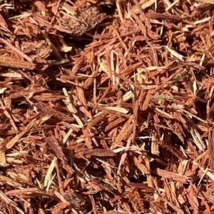 Red ironbark smoke wood (micro saw chips) for smoking meat